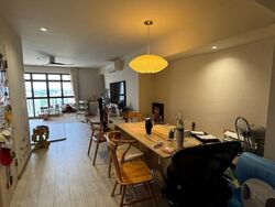 Blk 75C Redhill Road (Bukit Merah), HDB 4 Rooms #613236711